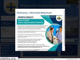 szpitalparkitka.com.pl