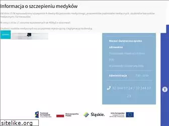 szpitalruda.pl