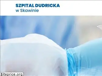 szpitalskawina.pl