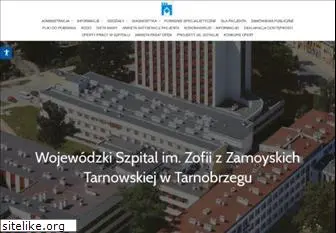 szpitaltbg.pl