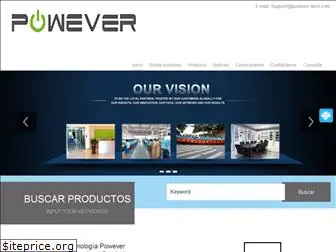 szpowertop.com