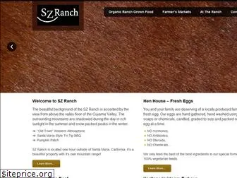 szranch.com