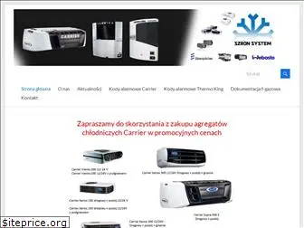 szronsystem.com