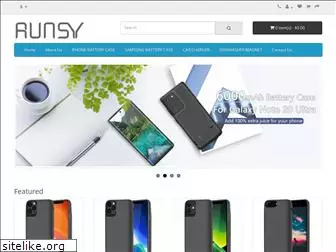 szrunsy.com