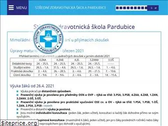 szs-pardubice.cz