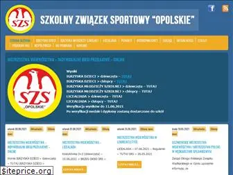 szsopolskie.pl