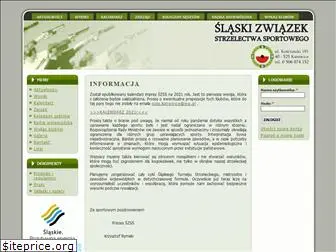 szss.pl