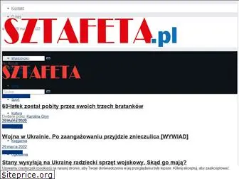 sztafeta.pl