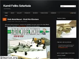 sztarbala.com