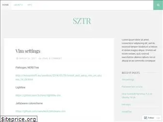 sztr.wordpress.com