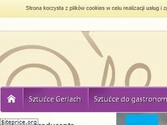 www.sztucce24.pl