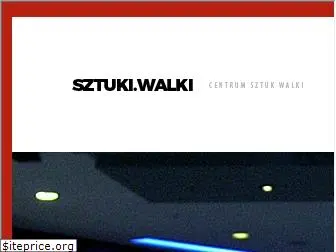 sztukiwalki.org.pl