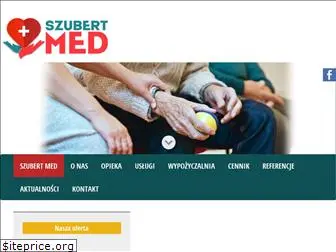 szubert-med.pl