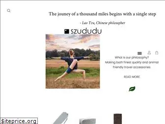 szududu.com