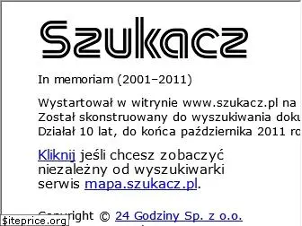 szukacz.pl