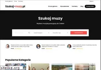 szukaj-muzy.pl