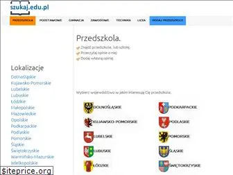 szukaj.edu.pl