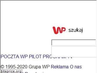 szukaj.wp.pl