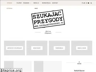 szukajacprzygody.pl