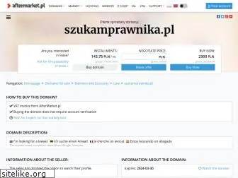 szukamprawnika.pl