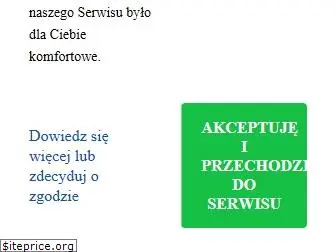 szuki.pl