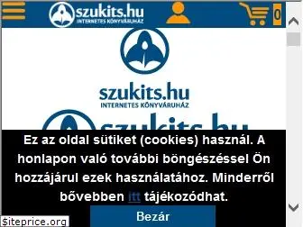 szukitskiado.hu