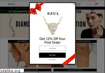 szul.com