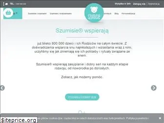 szumisie.pl