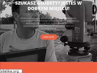 szurkowski.com.pl