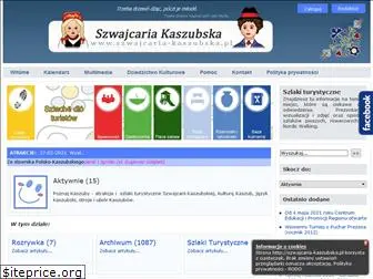 szwajcaria-kaszubska.pl