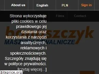 szwalnia.pl