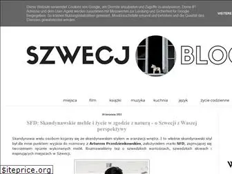 szwecjoblog.blogspot.com