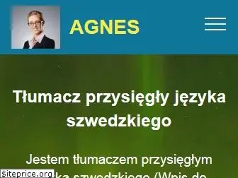 szwedzki.biz