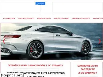 szybkicar.pl