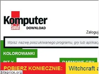 szybkidownload.pl