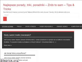 szybkietipy.pl