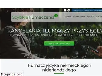 szybkietlumaczenia.pl