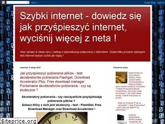 szybkiinternet.blogspot.com