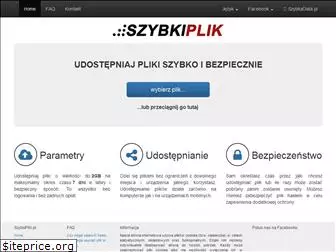 szybkiplik.pl