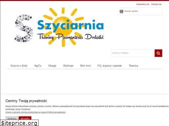 szyciarnia.pl