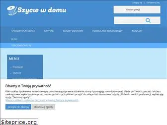 szycie.net.pl