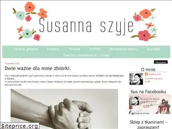 szyjesobie.blogspot.com