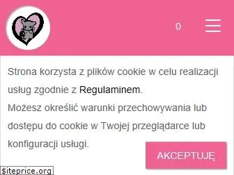 szynszylove.pl