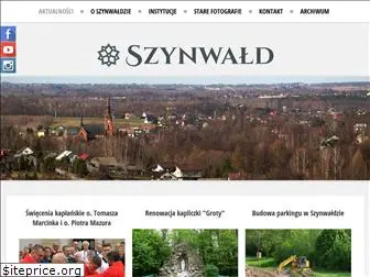 szynwald.pl