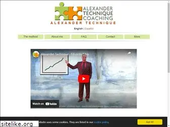 t-alexander.com