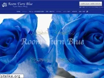 t-blue.org