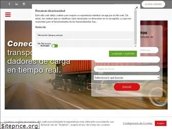 t-cargo.com.ar