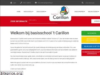 t-carillon.nl