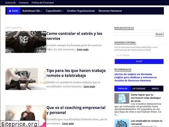 t-empleo.com