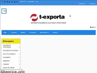 t-exporta.com